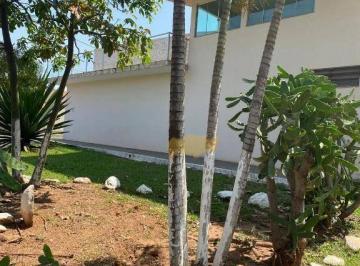 2c44b794e3cb39a49d5cccede639d95f4223b1cf · Casa com 6 dormitórios à venda, 249 m² por R$ 650.000,00 - Vila Alemã - Rio Claro/SP