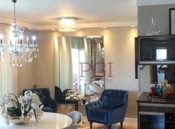 77eaeaa1f966b0e0a46a3739e7ca26d08151b36c · Apartamento à venda, 133 m² por R$ 890.000,00 - Jardim Nova Aliança Sul - Ribeirão Preto/SP