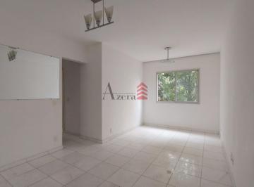 20250728130815499.jpg · Apartamento para Locação na VILA ANDRADE, SP