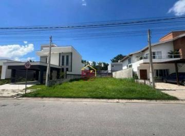 98a2eca2046305af252f0350e8ae24a768c044a1 · Terreno à venda, 250 m² por R$ 287.550,00 - Bairro dos Guedes - Tremembé/SP