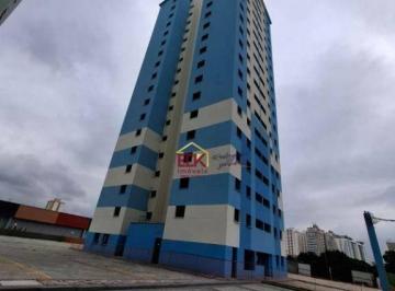 1150c59e6fef02aa74d73669aa2b0879e60b6e8a · Apartamento com 3 dormitórios à venda, 63 m² por R$ 428.000 - Parque Industrial - São José dos Campo