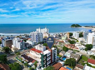 e62399b050ba6a044282009163d9a9c8b3322b48 · Apartamento com 3 dormitórios à venda por R$ 1.100.000,00 - Centro - Guaratuba/PR