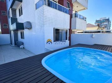 a8db0c992d4879b971dd24d4e6dc84a88a8216da · Apartamento com 3 dormitórios à venda por R$ 899.000,00 - Centro - Guaratuba/PR