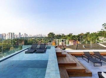 27d61dacba101da5c49d55d026a0a1e83f178031 · Casa com 5 dormitórios à venda, 1200 m² por R$ 19.800.000,00 - Jardim dos Estados - São Paulo/SP