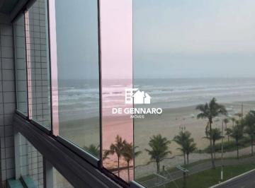 e8b55df0d285fc631f9818dd5dd5e3d658a8290d · Apartamento com 2 dormitórios à venda, 76 m² por R$ 580.000,00 - Balneário Pires - Praia Grande/SP
