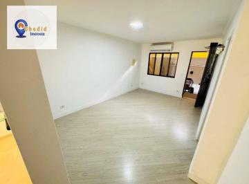 f40b3d8a0db0c3fc5fd18aced19bf8a894ff5057 · Casa com 2 dormitórios à venda, 125 m² por R$ 530.000,00 - Vila Rica - São Paulo/SP