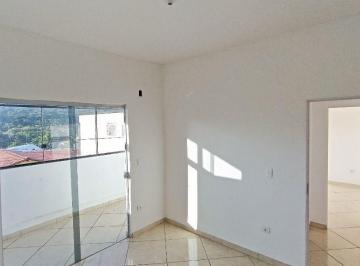 20254f5cf37c9eb6a89303d4a7689ec39ce78932 · Apartamento com 2 dormitórios à venda por R$ 350.000,00 - Nações Unidas - Sabará/MG