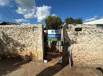 d057d90aaacb668d23c0c275b453b9cab1ccaed8 · Terreno à venda, 315 m² por R$ 305.000 - Vila Independência - Piracicaba/SP