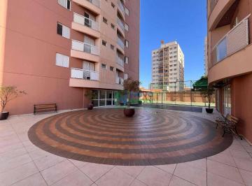 a23546b1b7574ce687c879daca9ac5f48eee0f76 · Apartamento com 3 dormitórios à venda, 98 m² por R$ 675.000,00 - Vila Monteiro - Piracicaba/SP