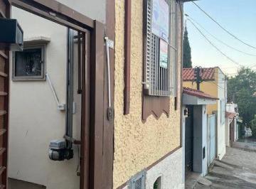 7b95b91469f1876b8543c2d426cd1f556540ba23 · Casa vila Progresso