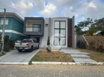 3c2ff626161c8a5702e19fe495ab4a494ad7503f · Casa à venda, 221 m² por R$ 1.170.000,00 - Várzea das Moças - Niterói/RJ