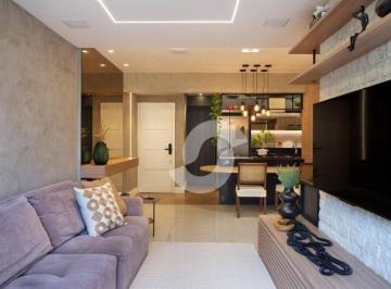 dd5acd87713ef309914da9acba50297ad89ef17a · Apartamento com 3 dormitórios à venda, 120 m² por R$ 1.690.000,00 - Icaraí - Niterói/RJ