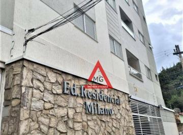 5648e5b22cd35ac52d94d43d645e38dd0eb293df · Apartamento com móveis planejados, com 2 quartos sendo uma suíte, no bairro Varginha em Itajubá - MG
