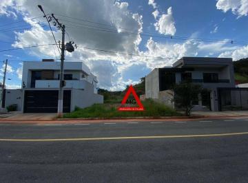 bb42b971e80f6afdb91c27dd4ca4470947438684 · Excelente Lote no Parque Portugal próximo ao Parque Muncipal em Itajubá-MG
