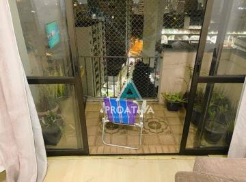94526d7ba5f9f286323a4ef2c6fff8d2c1e2b2c6 · Apartamento à venda, 190 m² por R$ 999.000,01 - Centro - Santo André/SP