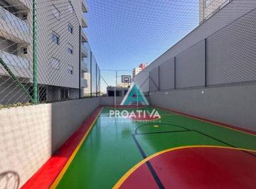 029422179d169d9460a4ab8fc1a166b8e71fa8c4 · Apartamento com 2 dormitórios à venda, 67 m² por R$ 540.000,00 - Parque das Nações - Santo André/SP