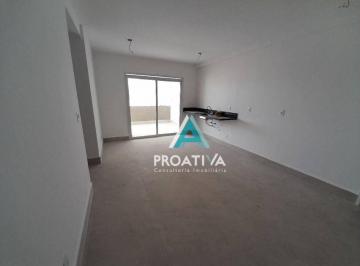 dcd6e014d3d86a6a549debc7a71ffe4183304c7a · Apartamento com 2 dormitórios, 67 m² - venda por R$ 564.000,09 ou aluguel por R$ 3.371,00/mês - Parq