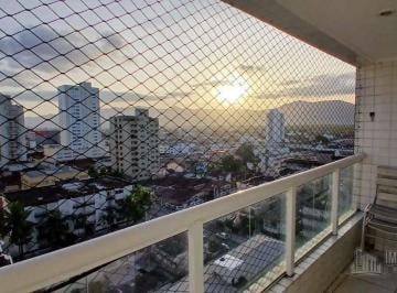 12b78d9a41c84fc82fc53e8c87ba9522f9254a23 · Apartamento para alugar na Tupi, em Praia Grande SP