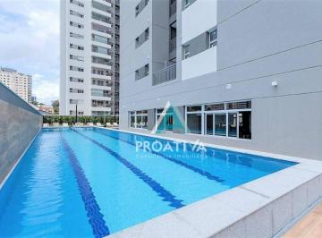 e858ac428edb87bfa0dafb85e21bda3b2b2f15ba · Apartamento com 3 dormitórios à venda, 83 m² por R$ 1.010.000,00 - Vila Assunção - Santo André/SP