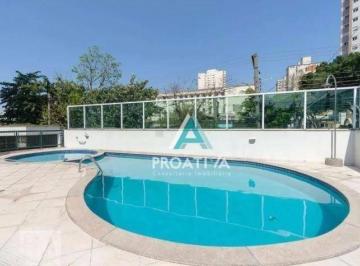 d7feade4e0eedeb641ac1765880cdb27fc4b9b52 · Apartamento à venda, 107 m² por R$ 1.130.000,01 - Barcelona - São Caetano do Sul/SP