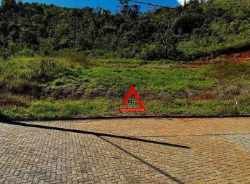 03002a99519ad56d49dddfc2c69eeeb9402b9205 · Lote à Venda no Loteamento Olhos D’Água II – Itajubá/MG