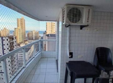 1b16322db6af2e4a361c0fbfee85bd5868d8a44e · Apartamento à venda e para locação na Tupi, em Praia Grande SP