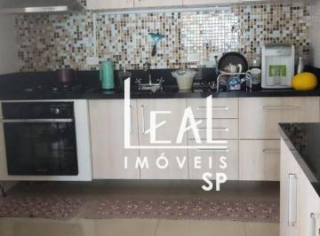 4d6b185b8a948d24ee60b8f26bb247d0a961220d · Apartamento com 3 dormitórios à venda, 108 m² por R$ 1.290.000,00 - Vila Augusta - Guarulhos/SP