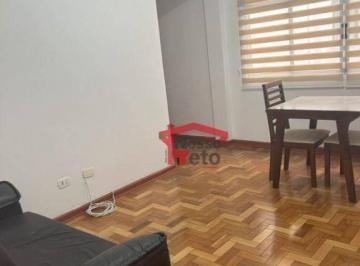 a4bb13386147c8bb40af3efaef1de759ffb58d9c · Apartamento com 2 dormitórios à venda, 50 m² por R$ 500.000,00 - Sumarezinho - São Paulo/SP