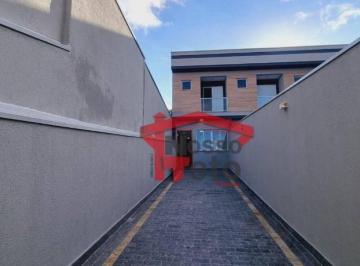 476cfdbf70a457a319028a9f170018ce50c42464 · Sobrado com 3 dormitórios à venda, 110 m² por R$ 690.000,00 - Jardim Líbano - São Paulo/SP