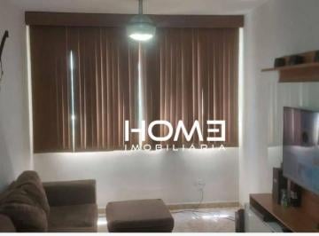 5de9fcdc4b07bdfc885ae4692c5af7efeebe924c · Apartamento com 2 dormitórios à venda, 78 m² por R$ 190.000,00 - Rocha - São Gonçalo/RJ