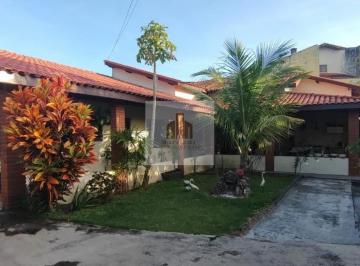 Foto 01 · Casa, Satélite, Itanhaém, SP