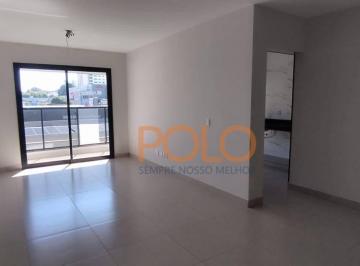 4c12f535c2b86305ecf4c175cb42513cf3de40b4 · Apartamento à venda no bairro Nossa Senhora Aparecida em Uberlândia
