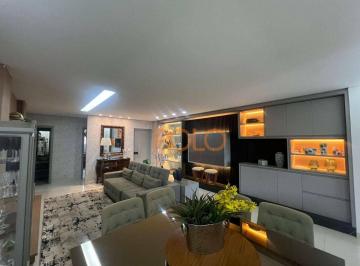 133e8774409aceda34a20db73dac9b36d606d85f · Apartamento à venda no bairro Santa Maria em Uberlândia