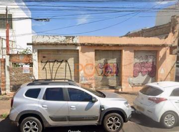 340a19afbbb7529251d472b678479df711ae50de · Terreno a venda no bairro Nossa Senhora Aparecida em Uberlândia