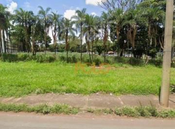 75287b0e79f6df01829bc8c87c8b1134115a9495 · Terreno à venda no Distrito Industrial em Uberlândia