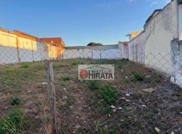 1e17d36b89a77f55b82a7e7e8015bca81fc8a019 · Terreno à venda, 490 m² por R$ 590.000,00 - Jardim Conceição - Campinas/SP