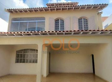 4d66d4cdebf7bb48643de84f4a6d222781e33877 · Casa à venda no bairro Nossa Senhora Aparecida em Uberlândia