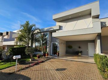 a4430eac6c7afcd038ede4e186aa210c13bce80b · Casa com 3 dormitórios à venda, 187 m² por R$ 1.820.000,00 - Jardim Residencial Dona Lucilla - Indai