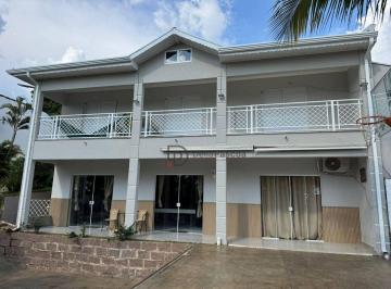 30277ee19ada004074240185ced9b61305276e63 · Chácara com 4 dormitórios à venda, 1000 m² por R$ 2.100.000,00 - Colinas de Indaiatuba - Indaiatuba/