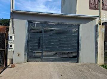 10db70ebcb5573dff7f15ba615105261cededb7a · Casa com 3 dormitórios à venda, 122 m² por R$ 900.000,00 - Jardim Dom Bosco - Indaiatuba/SP