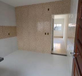 2bde166c51a46c3fce232965874c1571f71e40a9 · Sobrado com 2 dormitórios à venda, 65 m² por R$ 450.000,00 - Guaianases - São Paulo/SP