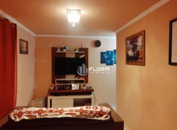 bf732d832ca24b5bf12036da8969b7e4b97ddfa5 · Apartamento com 1 dormitório à venda, 38 m² por R$ 185.000,00 - Chácaras de Inoã (Inoã) - Maricá/RJ