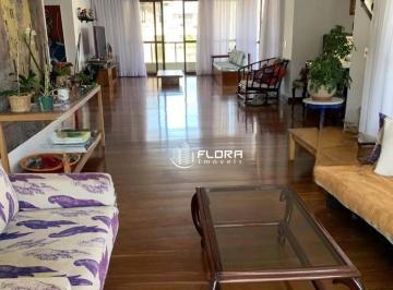 d8ae6c78f1fe09ee84831d16bc81a2455dfb64c0 · Apartamento com 4 quartos à venda, 300 m² por R$ 2.100.000 - Boa Viagem - Niterói/RJ