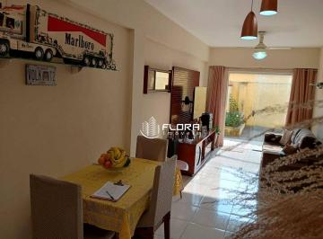 0cf9a3113c6fd17301f3bac5808b76c4dc6d039c · Apartamento Garden, 2 quartos com Garagem, à venda por R$ 300.000 , Maricá - RJ