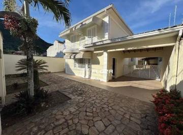 bae7e8886c882c75ba210913a4c1349cb4190628 · Casa com 3 dormitórios à venda, 165 m² por R$ 1.017.000,00 - Piratininga - Niterói/RJ