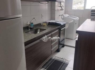 4d1193083ceebffd5c8555d66c10933f2274eacf · Apartamento com 2 dormitórios à venda, 47 m² por R$ 320.000,00 - Barreto - Niterói/RJ