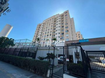 eaf15e670f41ec6b3ecc21ff03d7d20132f94521 · Apartamento com 2 dormitórios à venda, 47 m² por R$ 320.000,00 - Barreto - Niterói/RJ