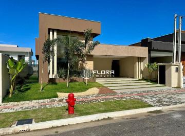 da39171d0cc8f7fb6e36b1060129e434061b2385 · Casa com 3 Quartos à venda, 186 m² por R$ 1.100.000 - Cajueiros - Maricá/RJ