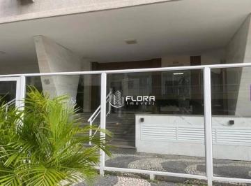 56e9ea1aefa850078d81b743bcd67d07bae1d0a8 · Apartamento com 4 dormitórios à venda, 170 m² por R$ 1.450.000,00 - Icaraí - Niterói/RJ