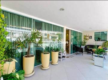 9dcb86e65755b75f6dd1f102fb2407c70aed3fbf · Casa com 5 quartos à venda, 450 m² por R$ 2.650.000 - Icaraí - Niterói/RJ